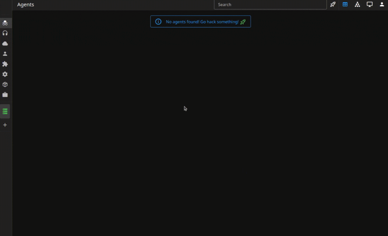 Mutex