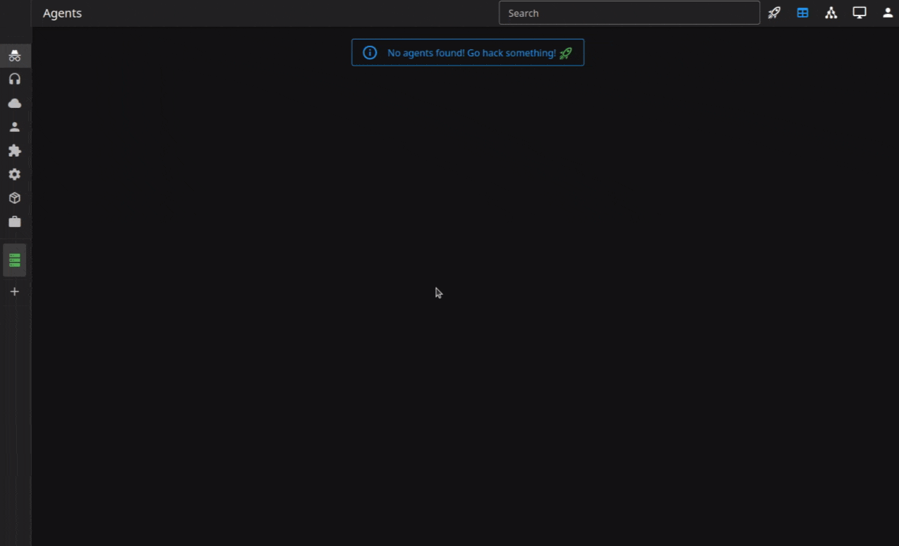 WebProxy